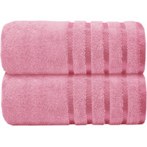 Bath sheet sets discount sale